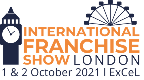 The International Franchise Show
